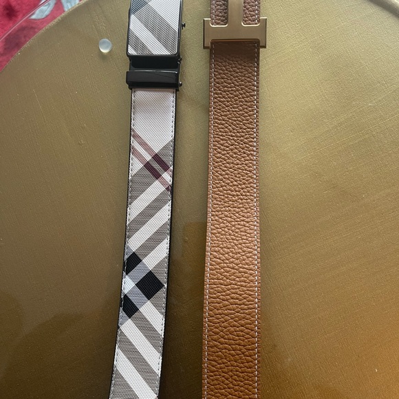 🚦🛑 SOLD ALREADY 🛑🚦 - Picture 3 of 4